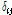 http://static.apub.kr/journalsite/sites/ask/2015-034-01/N0660340104/images/PIC5CFA.gif