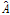 http://static.apub.kr/journalsite/sites/ask/2015-034-01/N0660340104/images/PIC5F14.gif