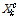 http://static.apub.kr/journalsite/sites/ask/2015-034-01/N0660340104/images/PIC6220.gif