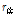 http://static.apub.kr/journalsite/sites/ask/2015-034-01/N0660340104/images/PIC6250.gif