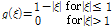 http://static.apub.kr/journalsite/sites/ask/2015-034-01/N0660340104/images/PIC631D.gif