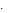 http://static.apub.kr/journalsite/sites/ask/2015-034-01/N0660340104/images/PIC631E.gif
