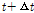 http://static.apub.kr/journalsite/sites/ask/2015-034-01/N0660340104/images/PIC652B.gif
