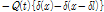 http://static.apub.kr/journalsite/sites/ask/2015-034-01/N0660340104/images/PIC660B.gif