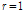 http://static.apub.kr/journalsite/sites/ask/2015-034-01/N0660340104/images/PIC6BCA.gif