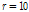 http://static.apub.kr/journalsite/sites/ask/2015-034-01/N0660340104/images/PIC6C0A.gif