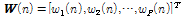 http://static.apub.kr/journalsite/sites/ask/2015-034-01/N0660340105/images/PIC6958.gif