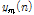 http://static.apub.kr/journalsite/sites/ask/2015-034-01/N0660340105/images/PIC6A44.gif