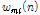 http://static.apub.kr/journalsite/sites/ask/2015-034-01/N0660340105/images/PIC6B03.gif