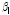 http://static.apub.kr/journalsite/sites/ask/2015-034-01/N0660340105/images/PIC6D57.gif