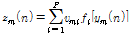 http://static.apub.kr/journalsite/sites/ask/2015-034-01/N0660340105/images/PIC6F60.gif