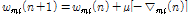 http://static.apub.kr/journalsite/sites/ask/2015-034-01/N0660340105/images/PIC7944.gif
