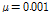 http://static.apub.kr/journalsite/sites/ask/2015-034-01/N0660340105/images/PIC7BE0.gif