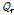 http://static.apub.kr/journalsite/sites/ask/2015-034-01/N0660340106/images/PIC86CE.gif