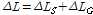 http://static.apub.kr/journalsite/sites/ask/2015-034-01/N0660340106/images/PIC8720.gif