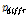 http://static.apub.kr/journalsite/sites/ask/2015-034-01/N0660340106/images/PIC8820.gif