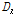 http://static.apub.kr/journalsite/sites/ask/2015-034-01/N0660340106/images/PIC88A3.gif