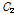 http://static.apub.kr/journalsite/sites/ask/2015-034-01/N0660340106/images/PIC8960.gif