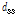 http://static.apub.kr/journalsite/sites/ask/2015-034-01/N0660340106/images/PIC8A70.gif