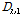 http://static.apub.kr/journalsite/sites/ask/2015-034-01/N0660340106/images/PIC8B3F.gif