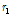 http://static.apub.kr/journalsite/sites/ask/2015-034-01/N0660340106/images/PIC8B61.gif
