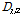 http://static.apub.kr/journalsite/sites/ask/2015-034-01/N0660340106/images/PIC8C6F.gif