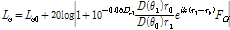 http://static.apub.kr/journalsite/sites/ask/2015-034-01/N0660340106/images/PIC9174.gif