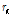 http://static.apub.kr/journalsite/sites/ask/2015-034-01/N0660340106/images/PIC92D0.gif
