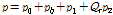 http://static.apub.kr/journalsite/sites/ask/2015-034-01/N0660340106/images/PIC9321.gif