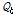 http://static.apub.kr/journalsite/sites/ask/2015-034-01/N0660340106/images/PIC9529.gif