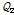 http://static.apub.kr/journalsite/sites/ask/2015-034-01/N0660340106/images/PICA03A.gif