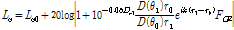 http://static.apub.kr/journalsite/sites/ask/2015-034-01/N0660340106/images/PICA40B.gif