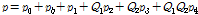 http://static.apub.kr/journalsite/sites/ask/2015-034-01/N0660340106/images/PICA47A.gif