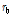 http://static.apub.kr/journalsite/sites/ask/2015-034-01/N0660340106/images/PICA632.gif