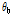 http://static.apub.kr/journalsite/sites/ask/2015-034-01/N0660340106/images/PICA643.gif