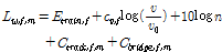 http://static.apub.kr/journalsite/sites/ask/2015-034-01/N0660340106/images/PICA720.gif