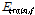http://static.apub.kr/journalsite/sites/ask/2015-034-01/N0660340106/images/PICA730.gif