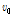 http://static.apub.kr/journalsite/sites/ask/2015-034-01/N0660340106/images/PICA770.gif