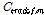 http://static.apub.kr/journalsite/sites/ask/2015-034-01/N0660340106/images/PICA821.gif