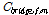 http://static.apub.kr/journalsite/sites/ask/2015-034-01/N0660340106/images/PICA841.gif