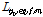 http://static.apub.kr/journalsite/sites/ask/2015-034-01/N0660340106/images/PICA950.gif