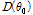 http://static.apub.kr/journalsite/sites/ask/2015-034-01/N0660340106/images/PICA9CF.gif