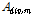 http://static.apub.kr/journalsite/sites/ask/2015-034-01/N0660340106/images/PICAA5E.gif