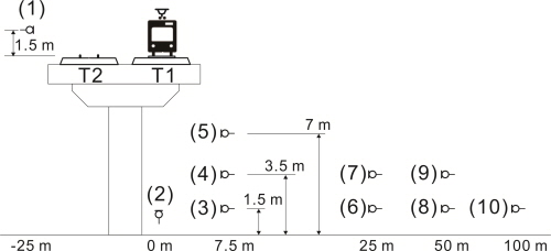 http://static.apub.kr/journalsite/sites/ask/2015-034-01/N0660340106/images/PICB628.jpg