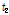 http://static.apub.kr/journalsite/sites/ask/2015-034-01/N0660340107/images/PIC9239.gif