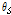 http://static.apub.kr/journalsite/sites/ask/2015-034-01/N0660340107/images/PIC930B.gif