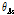 http://static.apub.kr/journalsite/sites/ask/2015-034-01/N0660340107/images/PIC9527.gif