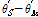 http://static.apub.kr/journalsite/sites/ask/2015-034-01/N0660340107/images/PIC9643.gif