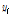 http://static.apub.kr/journalsite/sites/ask/2015-034-01/N0660340109/images/PICBB60.gif
