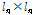 http://static.apub.kr/journalsite/sites/ask/2015-034-01/N0660340109/images/PICC43C.gif